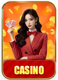 Casino U888