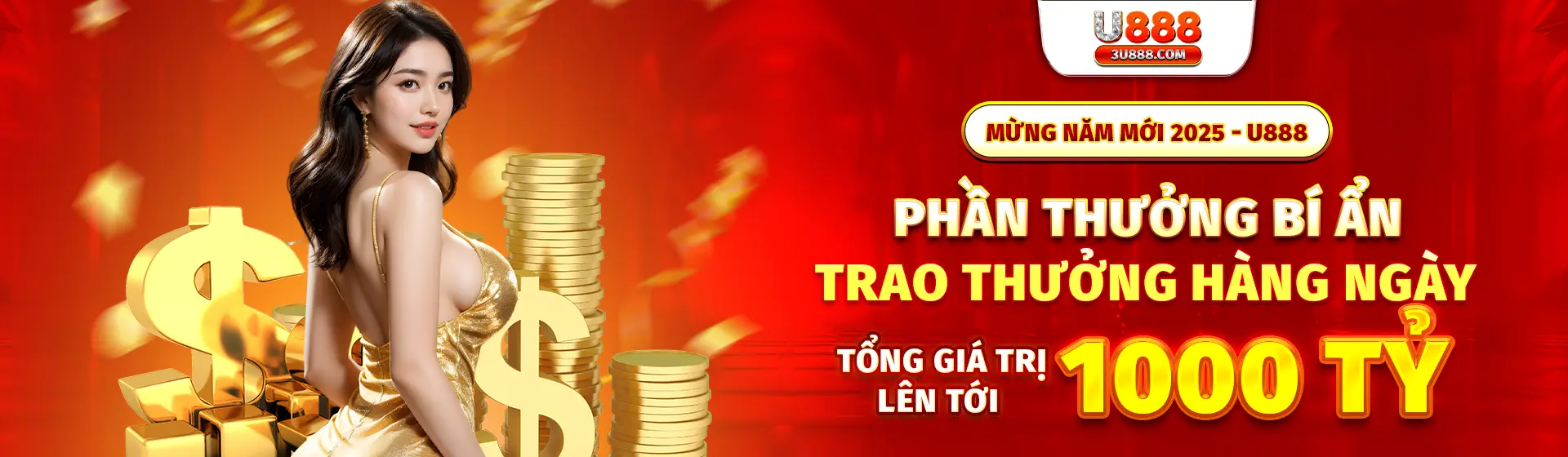 Trao thưởng hội viên hàng ngày - Giá trị lên tới 1000 tỷ đồng