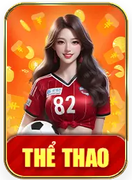 Thể Thao U888