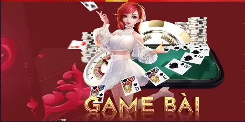 Những nét cơ bản về sân chơi game bài U888