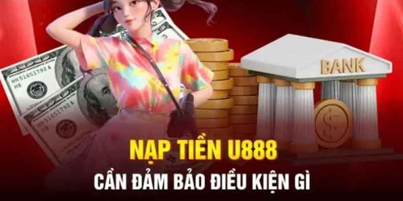 Giao dịch này cần cẩn thẩn bởi nếu sai xót có thể mất tiền