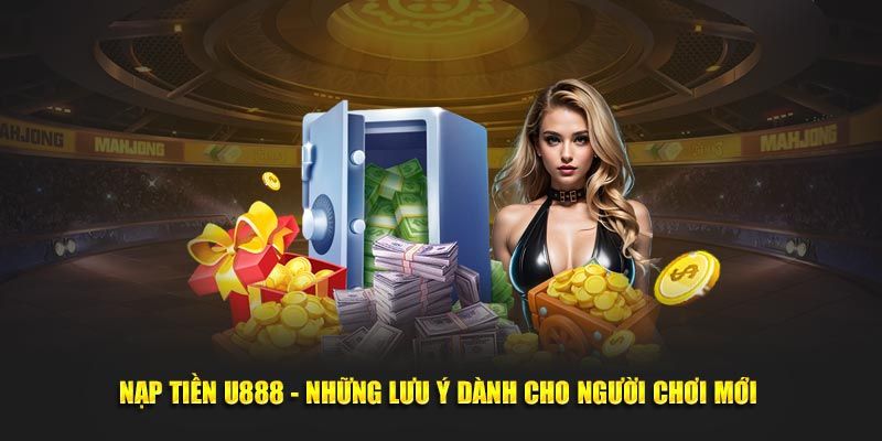 Hãy tham khảo những thông tin sau để có thể dễ dàng xử lý cho sau này