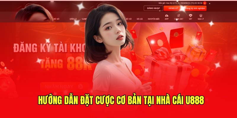 Người dùng có thể tìm thấy các phần hướng dẫn tại chuyên mục