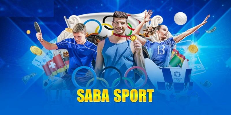 Khám phá thông tin sơ lược về thương hiệu Saba sport